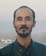 Dr. Asad Khan