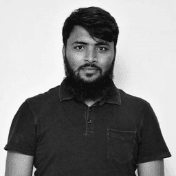 Kashif Razzaq