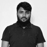 Kashif Razzaq