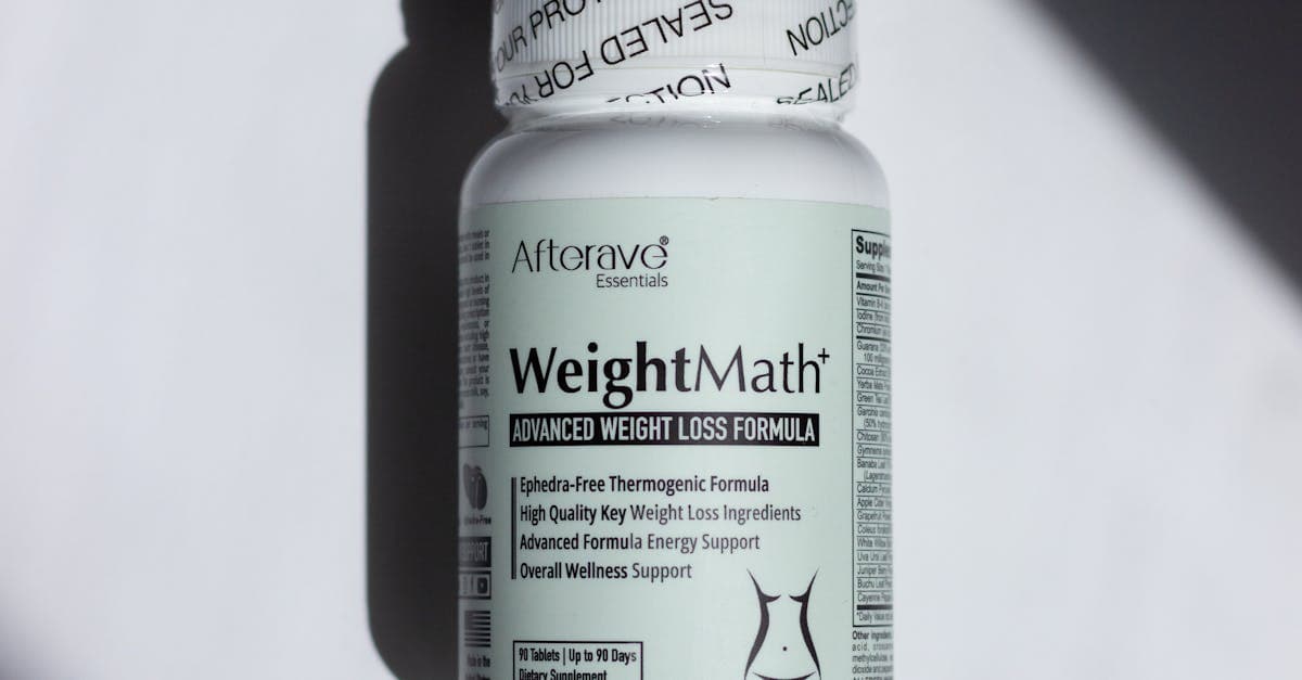 Advanced Metabolic Tracking Strategies: A 2026 Industry Study for Fitness Professionals