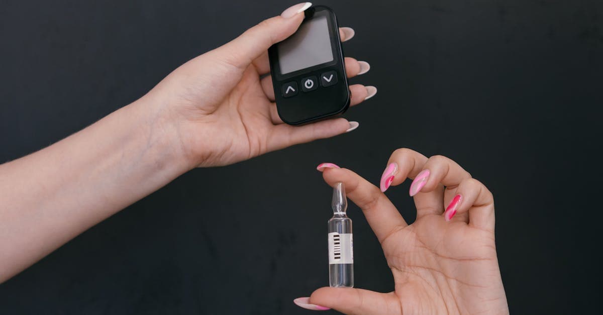 Role of insulin sensitivity in metabolic tracking and body composition