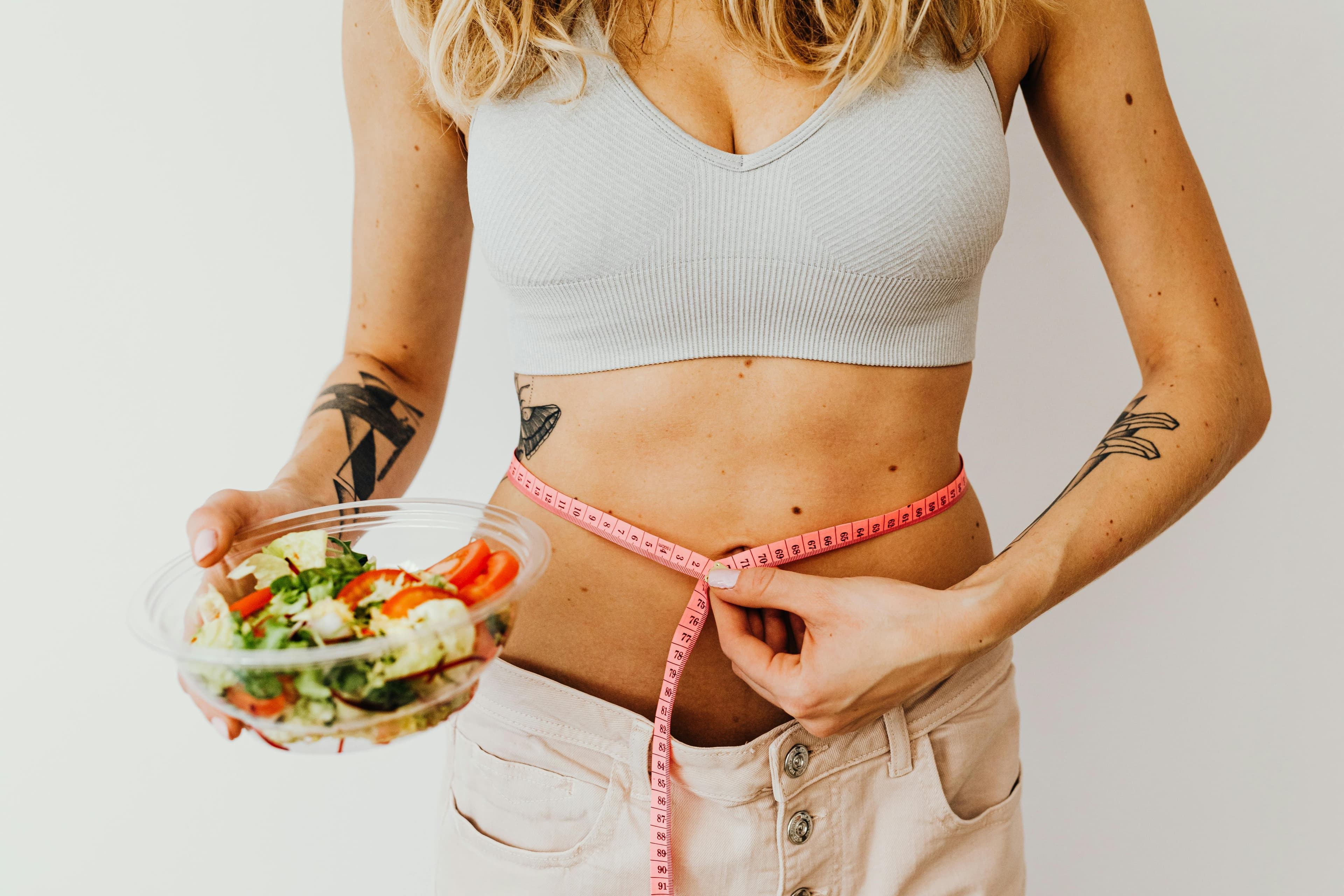 Metabolism Guide 2026: Why Your Calculator is Wrong & How to Fix It